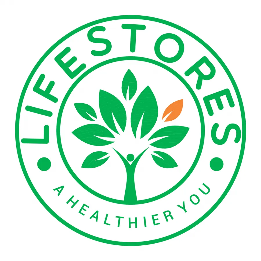 Lifestores Healthcare