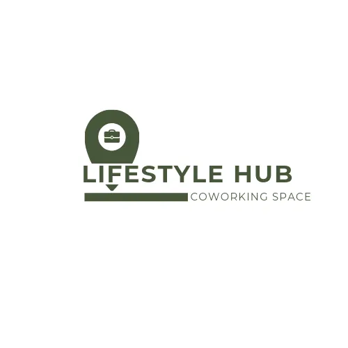 Lifestyle Hub Coworking Space