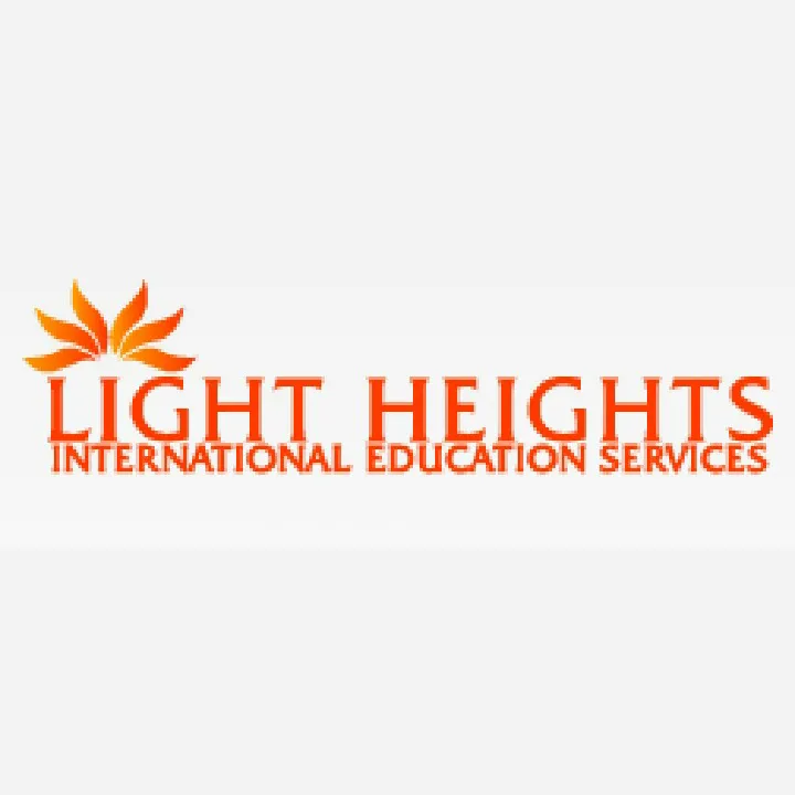 Light Heights Global Services Limited
