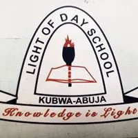 Light of Day School