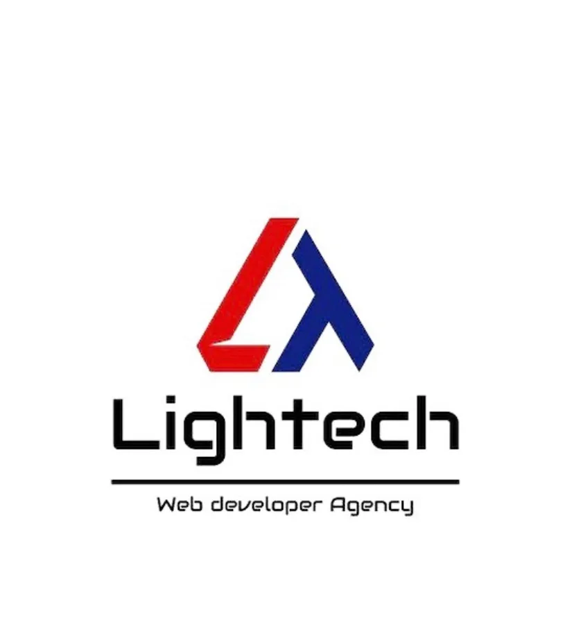 Lightech Consulting