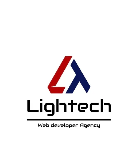 Lightech - I.T Firm