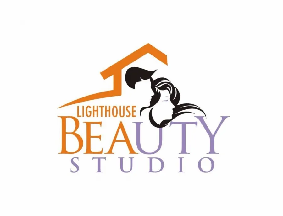 Lighthouse Beauty Studio