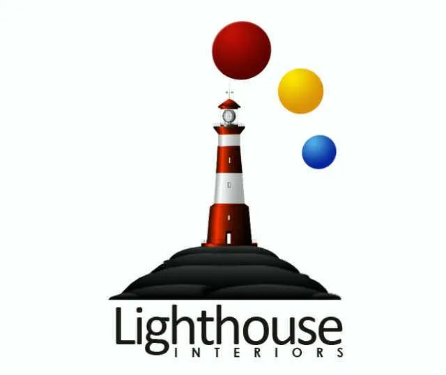 LightHouse Interior Design