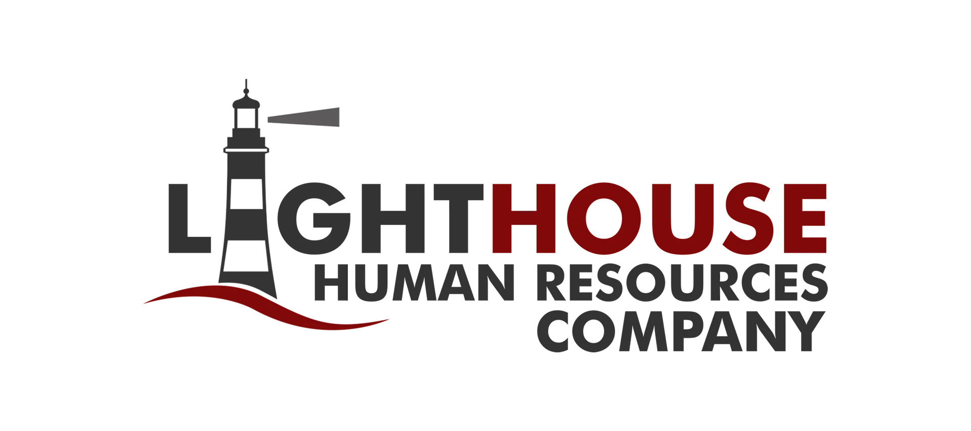 LIGTHOUSE HR COMPANY
