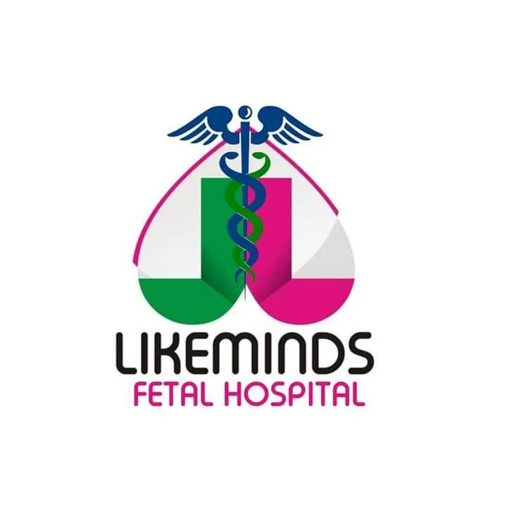 likeminds FetalHospital