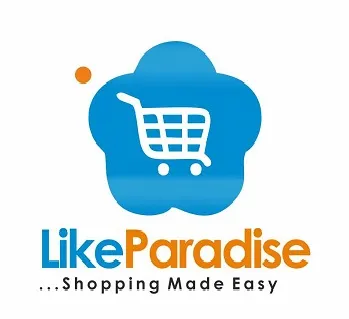 LikeParadise
