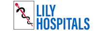 Lily Hospitals Limited