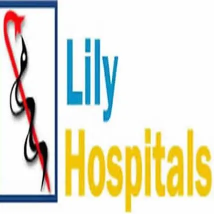 Lily Hospitals Limited
