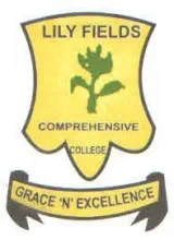 Lilyfields Comprehensive College