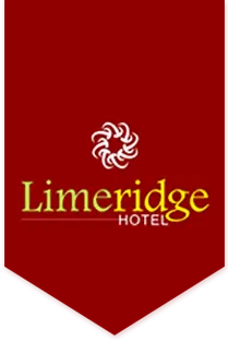Limeridge Hotel