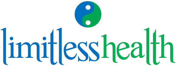 Limitless Health Solutions