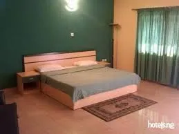 Limmy Joo Guest House
