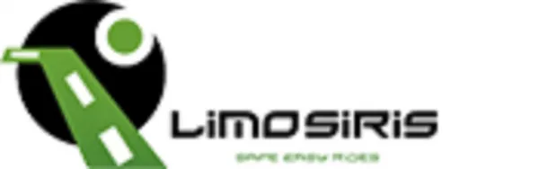 Limosiris