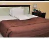 Limpopo Springs Hotel Services