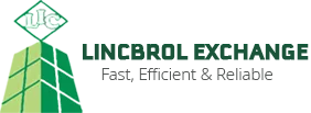Lincbrol Interbiz Concept Limited