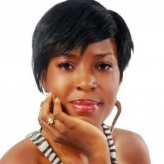 Linda Ikeji Blog- www.lindaikejisblog.com
