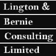 Lington And Bernie Consulting Limited logo