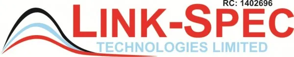 Link-Spec Technologies Limited logo