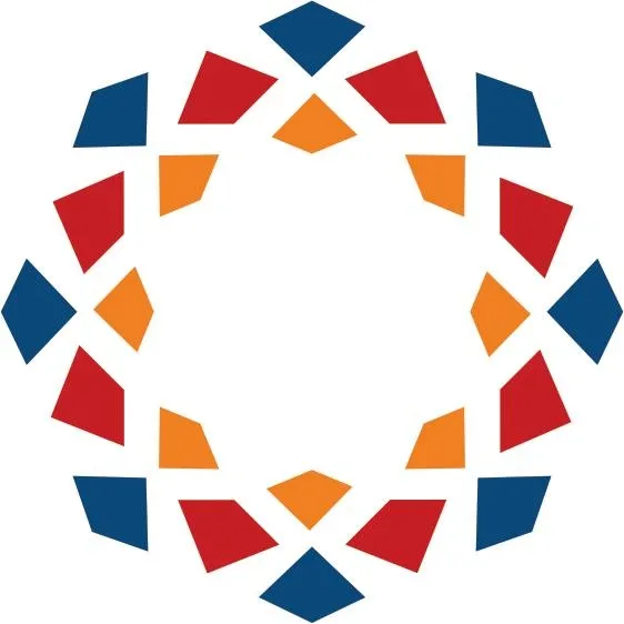 Linkage Assurance logo