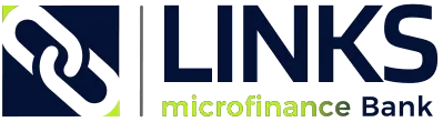Links MicroFinance Bank Limited logo