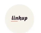 LinkUp Concept