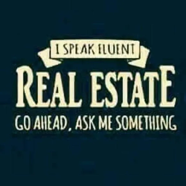 Linkup Homes and property