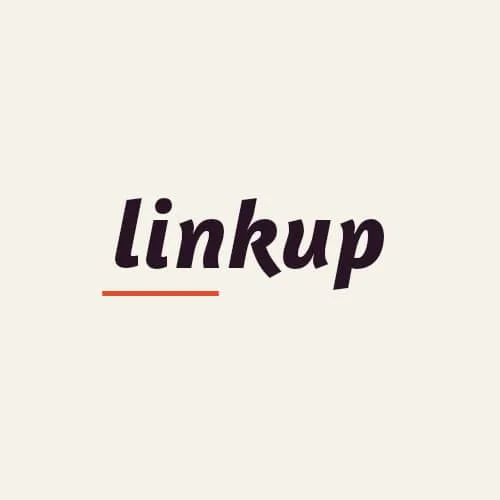 Linkup Nigeria