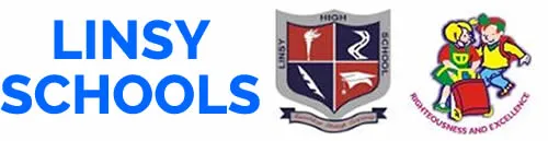 Linsy Nursery & Primary School