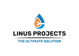 Linus Projects (I)