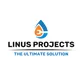 Linus Projects Limited (Nigeria)