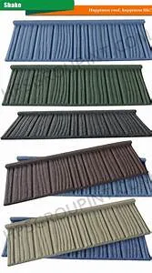 LionHart Aluminium Ltd