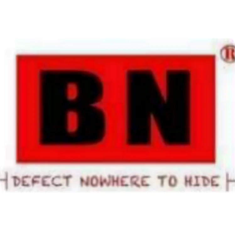 Lionking Ajaokuta Tiles aka BN CERAMICS INDUSTRY