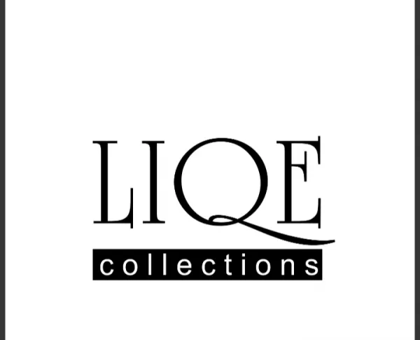 Liqe Collections