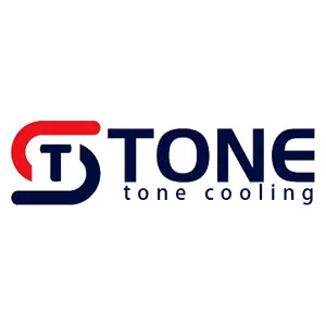 Liquid Cold Plate Manufacturing: Factories in China - Tone cooling technology co., ltd
