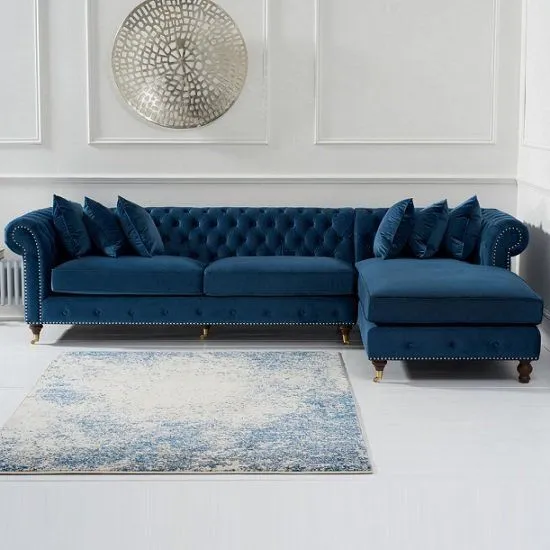 LIS Furniture and Interiors
