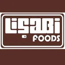 Lisabi Mills (Nigeria) Limited