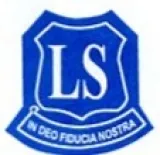Lisaville High School Secondary School