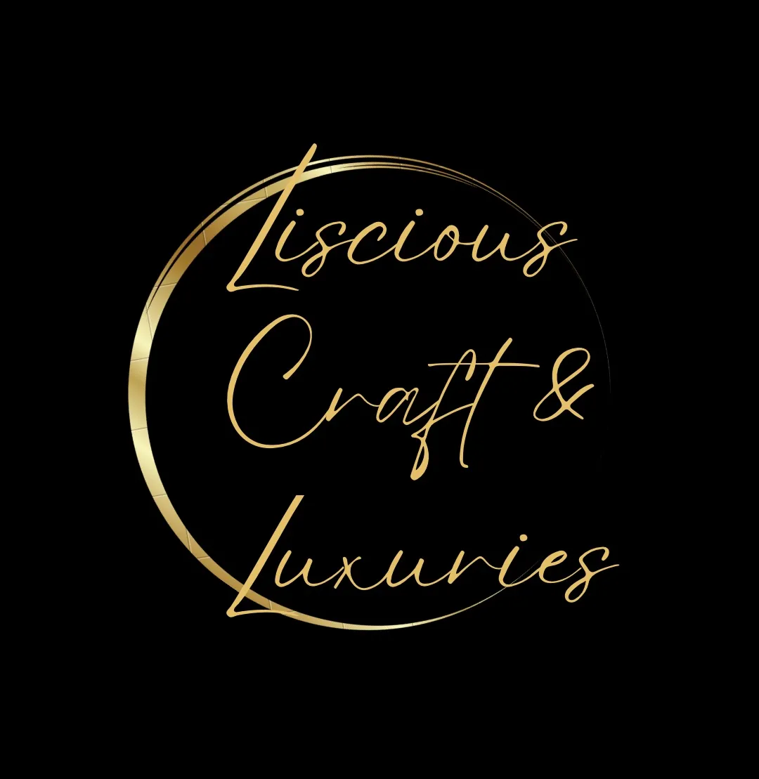 Liscious Craft & Luxuries