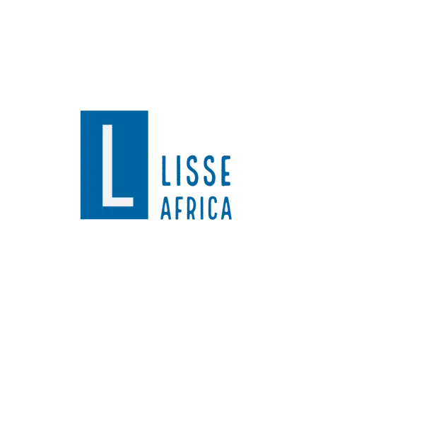 Lisse Africa Ltd