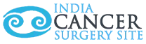 List Of Liver Cancer Doctors India