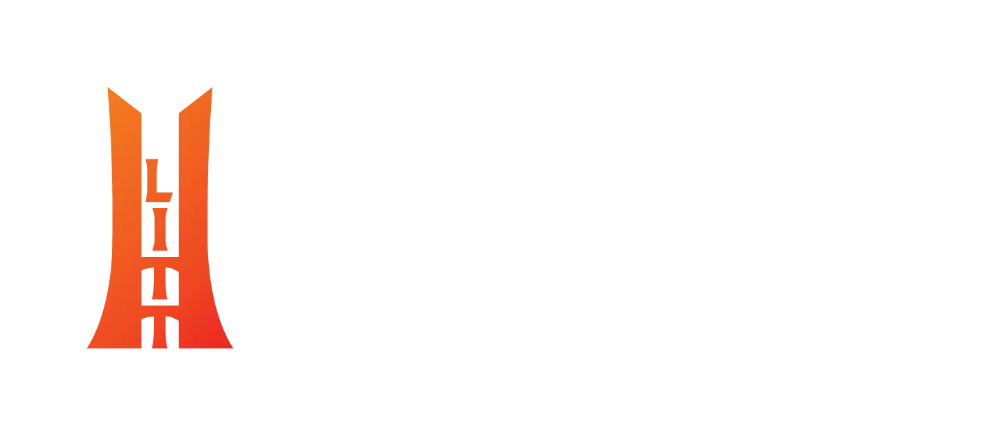Litt City