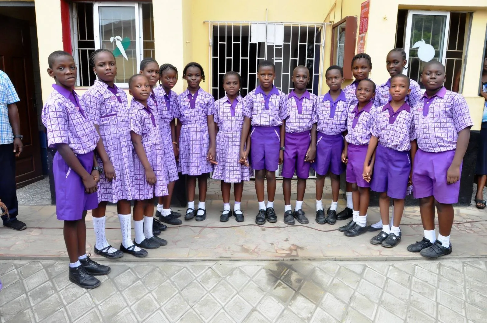 Little Gems Private School