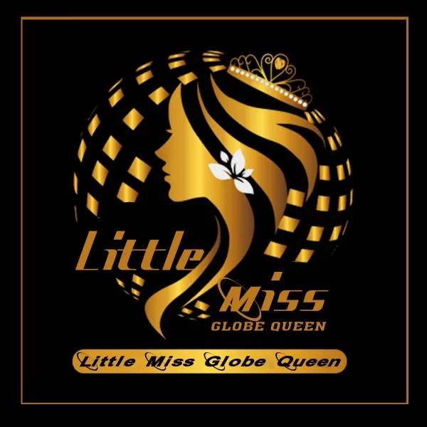 Little Miss Globe Queen