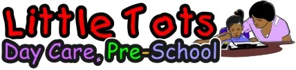 Little Tots Day Care and Pre-Scho