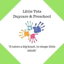 Little Tots Daycare And Pre School