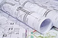 Live in Planners Consultants Limited