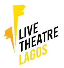 Live Theater Lagos