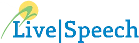 LiveSpeech Coaching (Lagos)