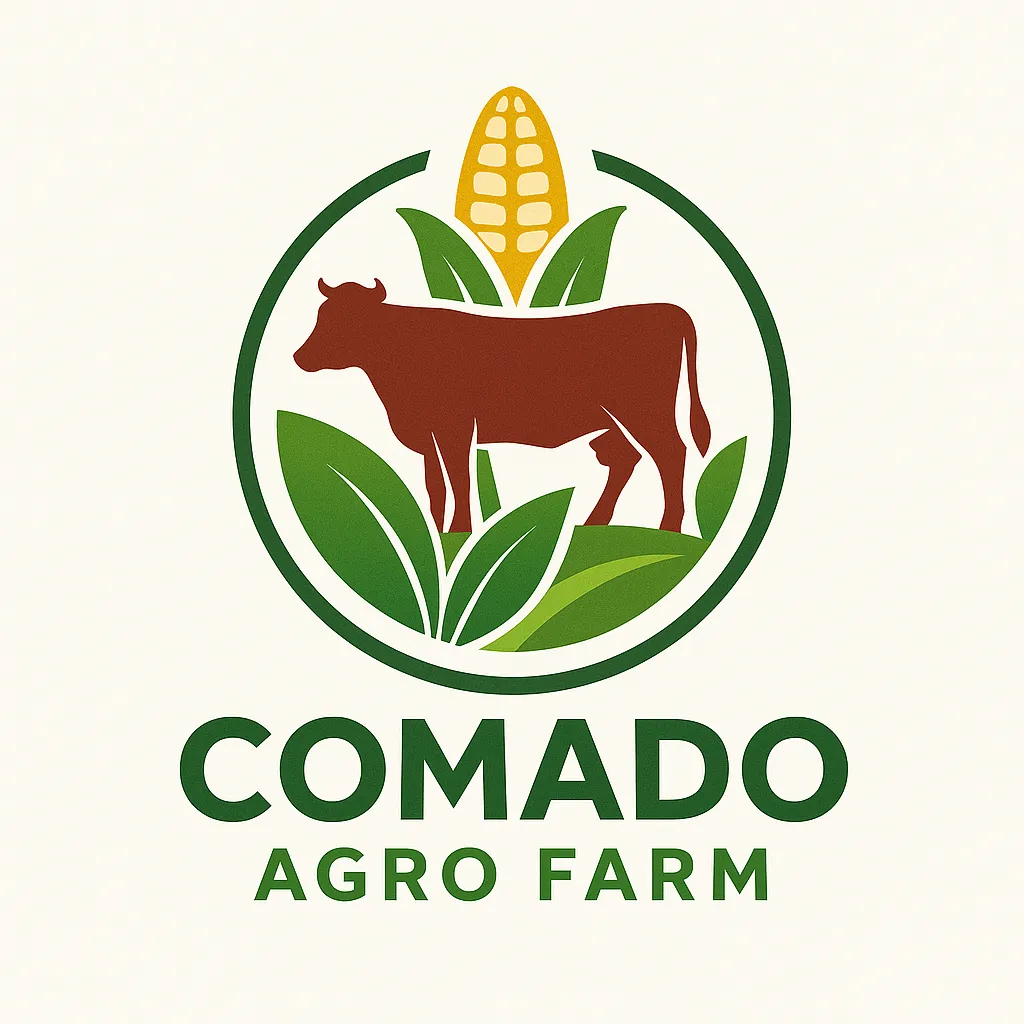 Livestock Farming